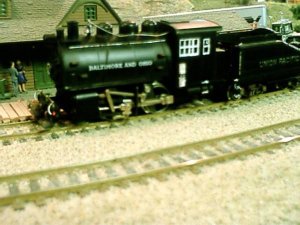 riverossi 0-4-0 at station.jpg
