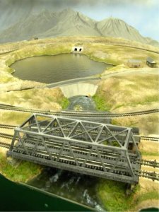 dscn0909.jpg