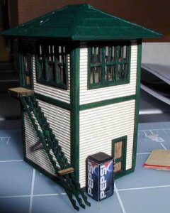tower1.jpg
