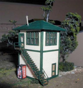 tower2.jpg