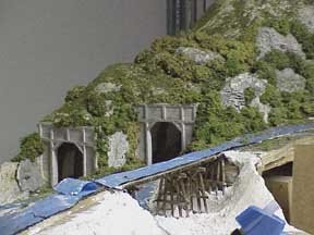 doublepbridge.jpg