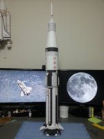 20140513_220307.jpg