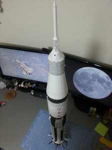 20140513_221504.jpg
