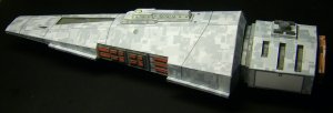 DSCI0317.JPG