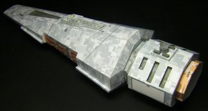 DSCI0318.JPG