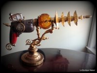 aura_steampunk_industrial_ray_gun_sci-fi_gauge_antique_vintage_fun_art_91d3ee7a.jpg