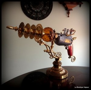 aura_steampunk_industrial_ray_gun_sci-fi_gauge_antique_vintage_fun_art_e04a3b36.jpg