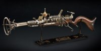 blaster1-560x287.jpg
