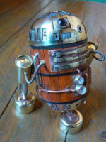 SteampunkR2D2101910-thumb-550x733-49463.jpg