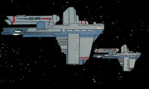 Robot_grain_ships.jpg