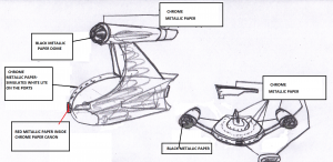 metallic paper romulan bop plans.png
