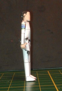 IMAG3627.jpg