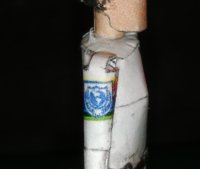 IMAG3628.jpg
