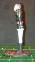 IMAG3639.jpg