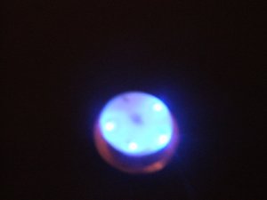 GEDC0448.JPG