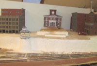 a_gc_courthouse_wcl_a1a.jpg
