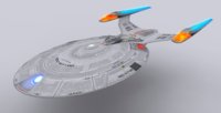 7Z1LtNg.jpg