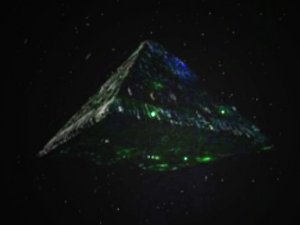 Borg_Pyramid.jpg