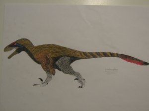 utahraptor 2.JPG