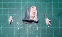 20140517_221958.jpg