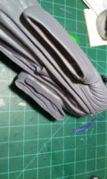 20140518_140117.jpg