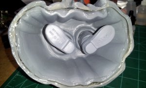 20140518_140141.jpg