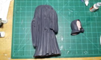 20140518_194424.jpg