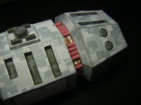 DSCI02920.JPG