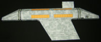 DSCI03010.JPG