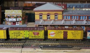 IMG_0769.JPG