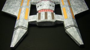 DSCI03020.jpg