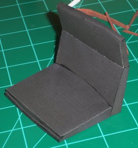 33.JPG