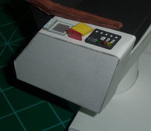42.JPG