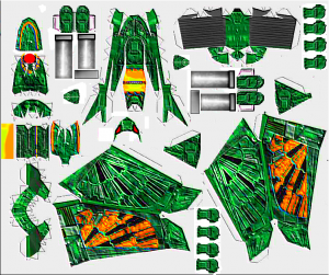2-2014 klingon-romulan bird of prey.png