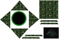 borg pyramid-2.png