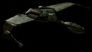 Klingon_K'Vort_class.jpg