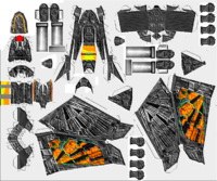 stng bw klingon-romulan bird of prey.png