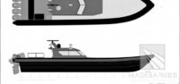 MRC1500-Outboards-1-720x340.jpg