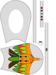 jupp romulan parrot large-2.png