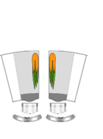 jupp romulan parrot large-3.png