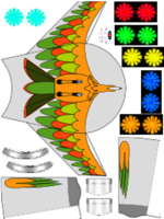 jupp romulan parrot large-3-4a.png