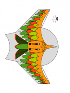 jupp romulan parrot large-4.png
