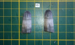 IMAG3686.jpg