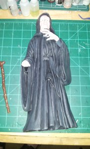 20140523_142333.jpg