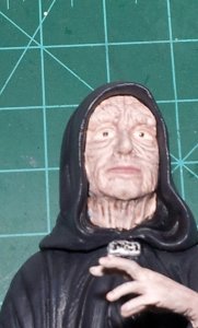 20140523_142433.jpg