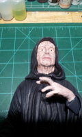 20140523_142451.jpg