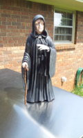 20140523_155342.jpg