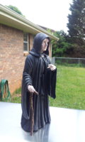 20140523_155355.jpg