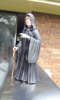 20140523_155409.jpg