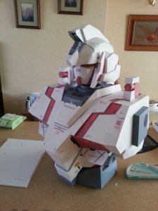 20140522_231024.jpg